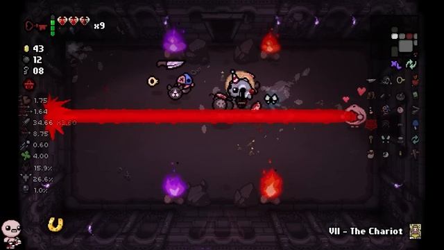 THE Best Forgotten Item смотреть онлайн