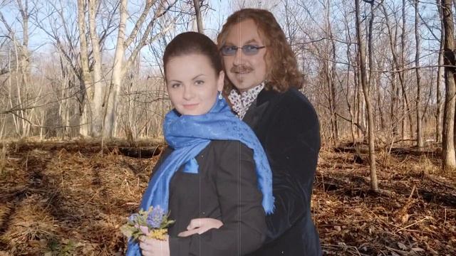 Проскурякова объяснила, как Николаев мог заболеть смотреть онлайн