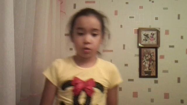 Вопшем смотрите потом все поймете смотреть онлайн