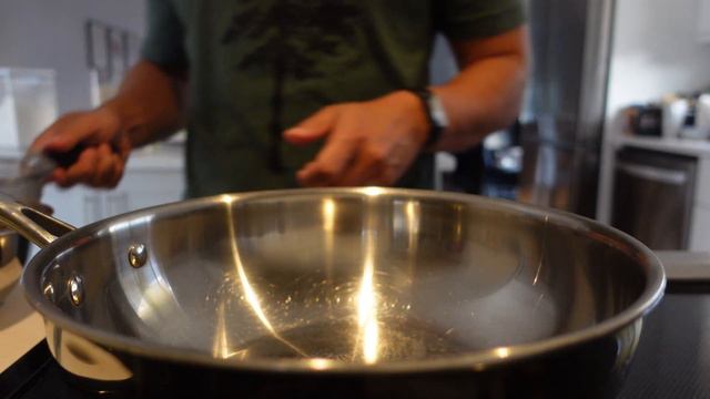 How Much Water for 1 Cup of Rice | How to Cook Rice on the Stovetop | Perfect Rice to Water Ratio смотреть онлайн
