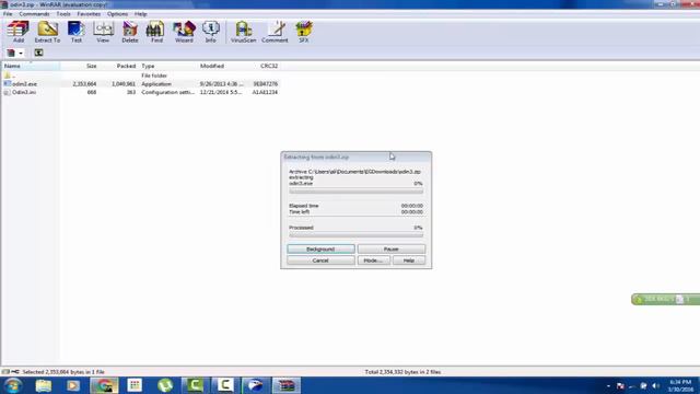 How to upgrade Android KitKat to lollipop 100%working in [urdu/hindi] by everythinglearn смотреть онлайн