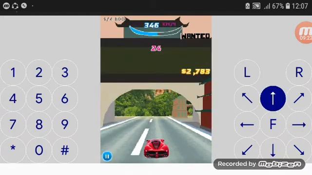 Asphalt nitro java сезон 6 смотреть онлайн