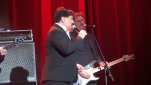 Александр Серов - Чиолита