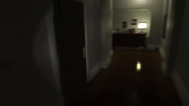 Inacreditável!!! Punity o P.T Silent Hills Para PC смотреть онлайн