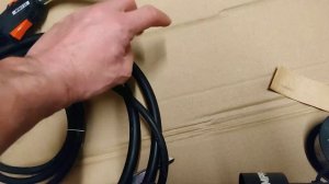 KEMPPI EVO 200 MINARC ЛУЧШИЙ СВАРОЧНЫЙ АППАРАТ