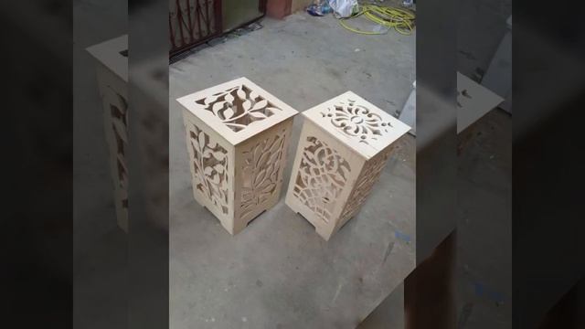 TOP 50 FANTASTIC AND TRENDY WOOD WORKING IDEAS WOODEN DECORATION IDEA MAKE MONEY WITH WOOD WORKING смотреть онлайн