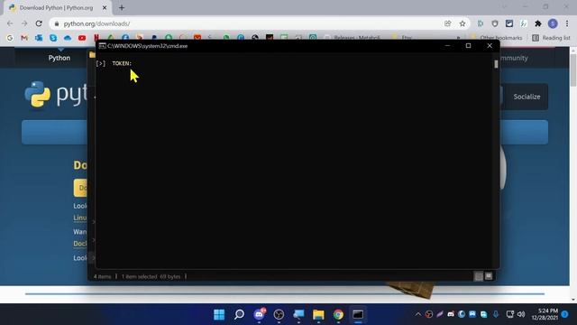 Clone Discord Server - How to Clone Any Discord Server (Totally FREE) смотреть онлайн