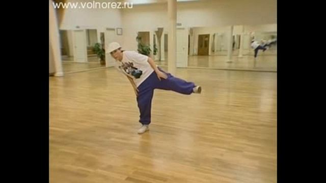 Scoobot Up от Ольги Щетининой \ Локинг \ ODT смотреть онлайн