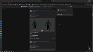 КАК ЗАМЕНЯТЬ МОДЕЛИ ХУДА МАШИН СКИНОВ И Т Д  НА ПРОЕКТЕ AMAZING RP GREEN