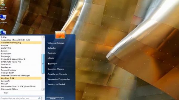How to Download & Install Plugin Athentech Perfectly Clear Complete 3