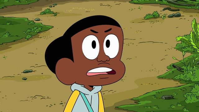 Day Out On The Boat (Compilation) | Craig Of The Creek | Cartoon Network смотреть онлайн