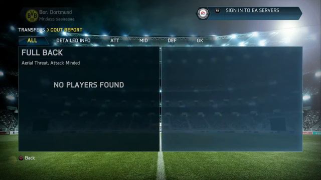 Fifa 14 PS 4 NextGen (Трансфер) Карьера за Боруссию Дортмунд #39(с русскими комментариями) смотреть онлайн