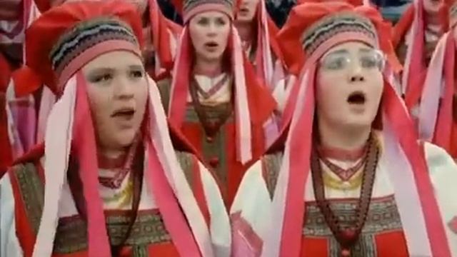 Забытая мелодия для флейты смотреть онлайн