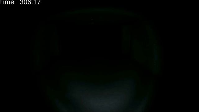 I'm Lost Flashlight Horror Full Android GamePlay смотреть онлайн