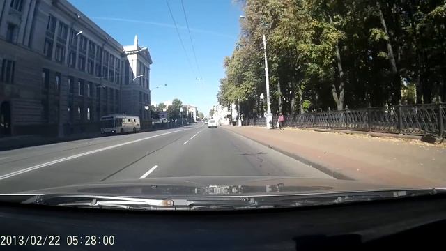 18+ люди не знают ПДД, можно зарабатывать смотреть онлайн