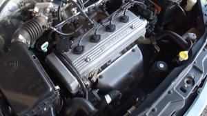 Geely ck методы определения работоспособности авто кондиционера.