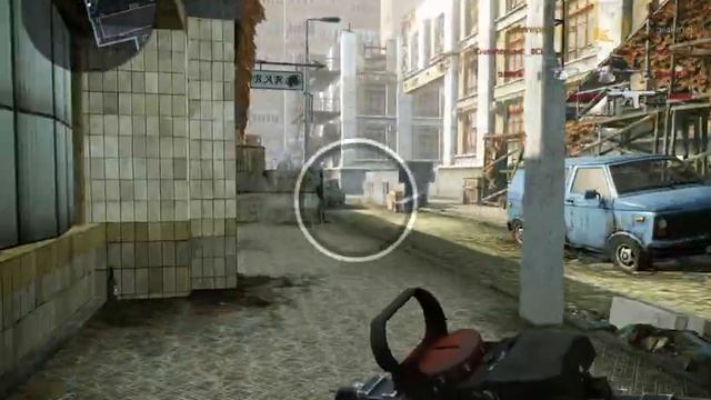 Попытка 1 видео и игра с калико смотреть онлайн