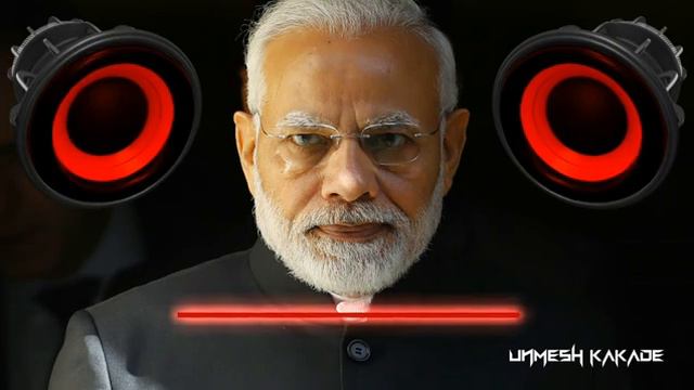 modi entry song !!!!.... 🔥 #kgf смотреть онлайн