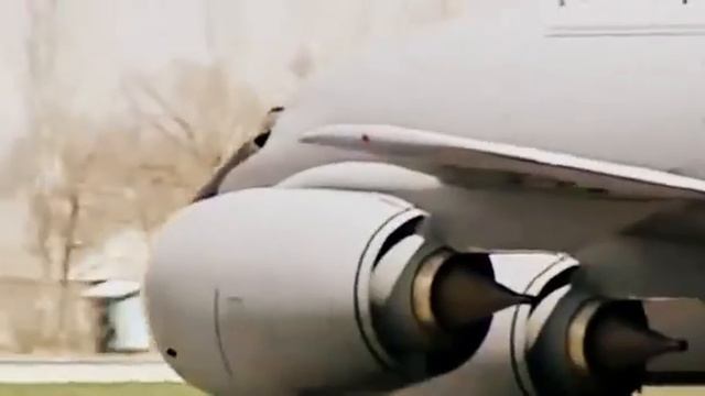 Они продали свои души за ничтожную цену. смотреть онлайн