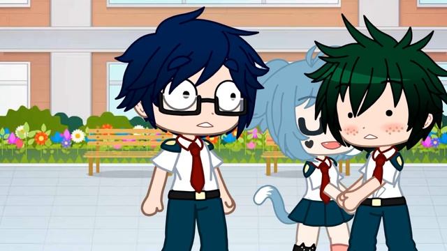 Y si te invito una Copa??7w7 //[Meme]//DkUk(IzuOcha)//BNHA-MHA//•MEI CHAN• смотреть онлайн