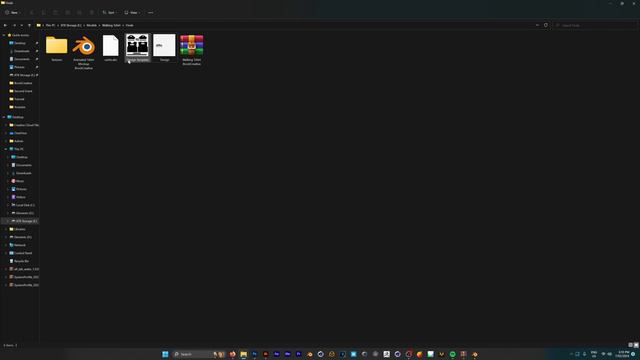 FREE 3D Tshirt Mockup | Blender3D Tutorial смотреть онлайн