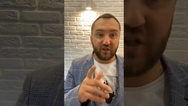 КАК ОБМАНУТЬ БАНК ? и ОБНУЛИТЬ КРЕДИТНУЮ ИСТОРИЮ? смотреть онлайн