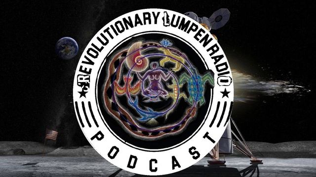 Enlightenment Ft. Breht of Rev Left Radio (Bootlegger version) смотреть онлайн