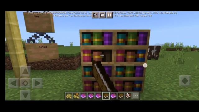 Official Minecraft Pe 1.20 is Here❄️| Finally released Minecraft Pe 1.20 mediafire смотреть онлайн