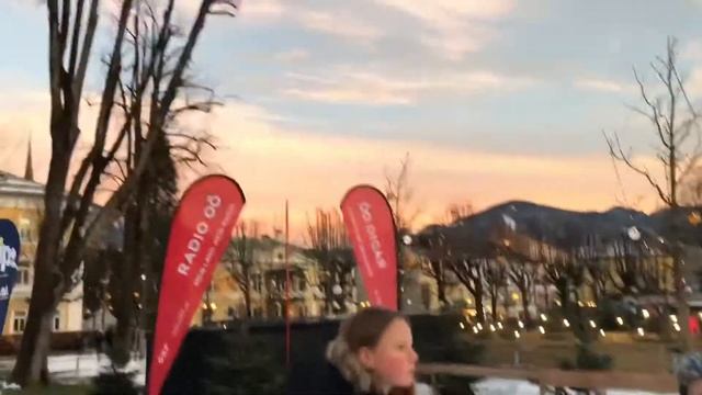 Austria | Salzburg, Innsbruck, Halstatt ??