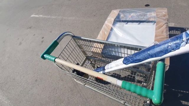 Фотореле не работает. смотреть онлайн