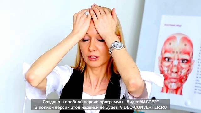 5. Лоб Фейсфитнес для Динары смотреть онлайн