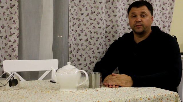 Задайте вопрос ветеринару по этим видео смотреть онлайн