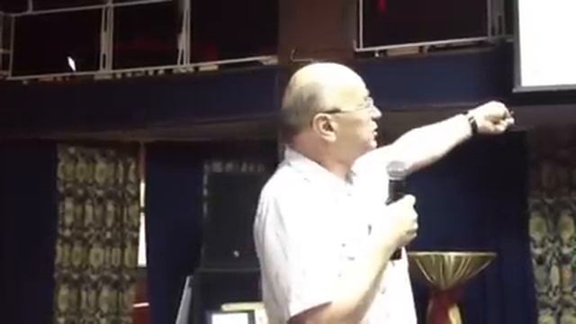 ВКЛАД ГЛИКОЛИЗА В РАБОТУ I Селуянов В.Н. смотреть онлайн