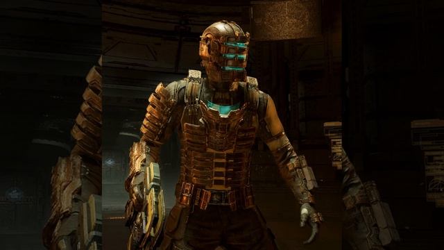 В Steam Стартовала Новая Функция Пробный Период #Shorts #DeadSpace #Remake #Dead