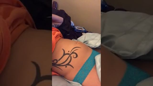 Robin gulping air pt 2 смотреть онлайн