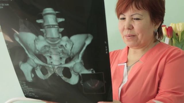 21 больница смотреть онлайн