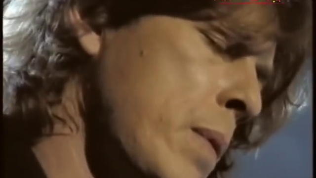 Иван Смирнов - Долгое озеро смотреть онлайн