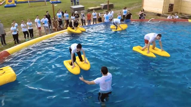 водные ботинки смотреть онлайн