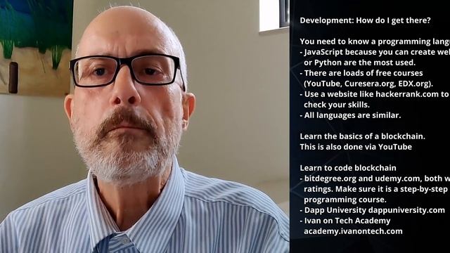 Stadia Pro and GitHub are FREE, Fastest Quantum Computer, SETI@home Is Done, Get a Blockchain Job смотреть онлайн