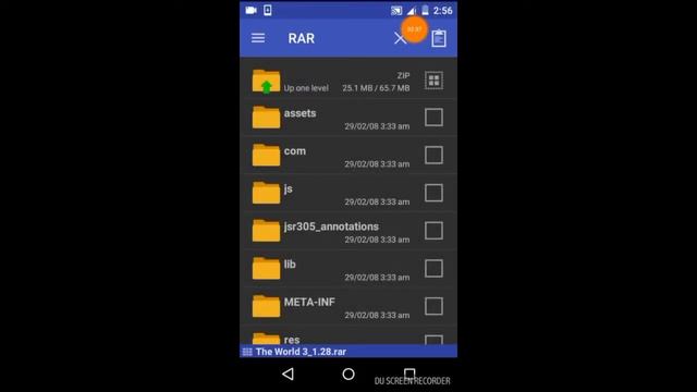 How to hack the world 3 rise of demon without and pc смотреть онлайн