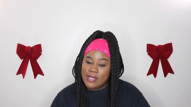 Taylor Swift - Lover Album |REACTION| смотреть онлайн