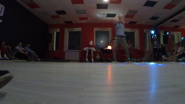 Судейский выход Dacore (Москва) | Electric Power Battle 3 | Нижний Новгород смотреть онлайн