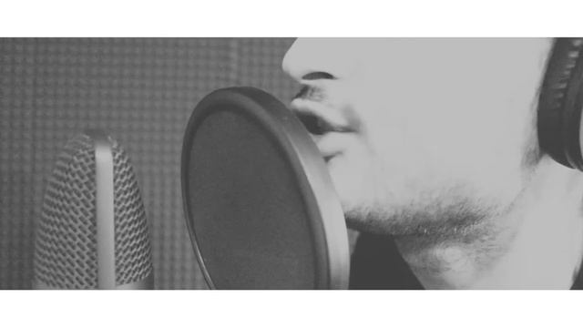 Pierre PRUVOST - Sauver la reine смотреть онлайн