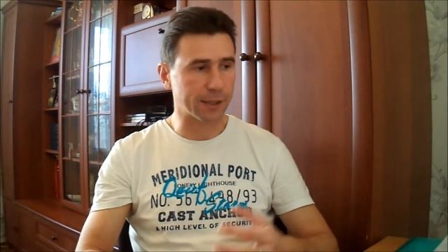 Иван Бунин. Митина любовь смотреть онлайн