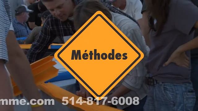 DemixWatermarked смотреть онлайн