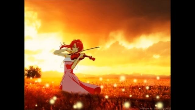 La Corda D'oro Canon in D major смотреть онлайн