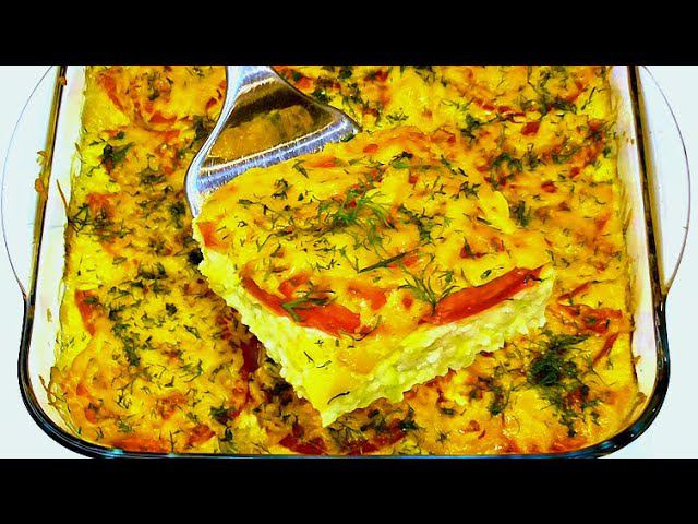 Сам себе шеф