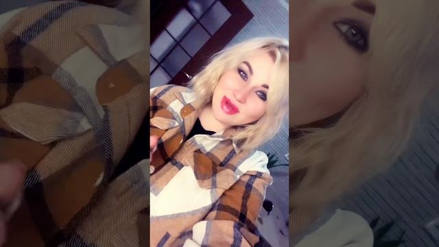 Цвети девочки с каждым годом с годами как ? смотреть онлайн