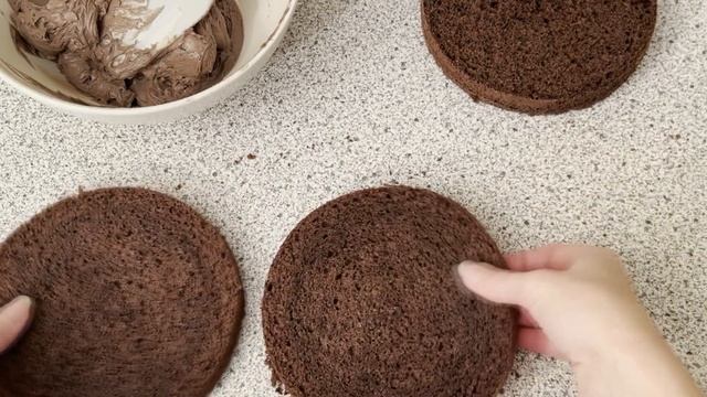 Фильмы о Боевых Искусствах и Боевиках