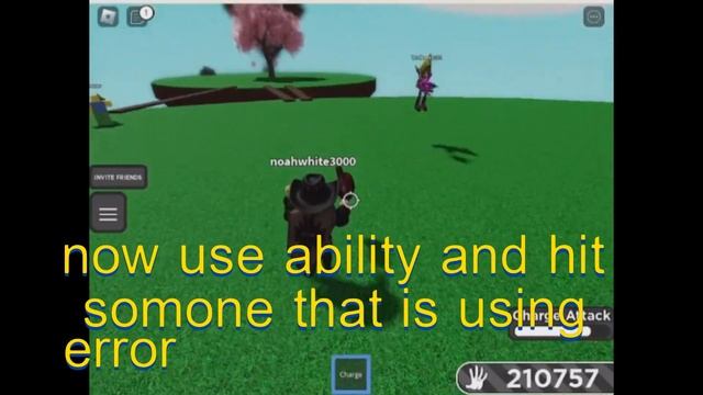 HOW to get bob for free | Slap Battles Roblox! смотреть онлайн